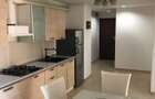 Inchiriere Apartament 2 Camere Rose Garden Colentina Obor - 4