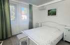 Apartament 2 camere, parter, mobilier inclus - 4