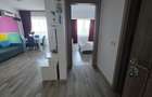 2 Camere Mamaia Summerland Vedere La Mare - 8
