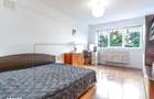 Pet friendly! Apartament 1 camera, Zorilor, zona Sigma Center