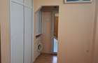 Inchiriez Apartament 2 camere IC.Frimu - 4