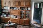 vand apartament 3 camere - 3