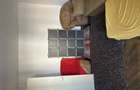 Inchiriez apartament cu 3camere - 2