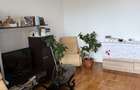 Apartament cu 2 camere decomandat în Port - 2