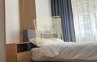 Apartament nou 3 camere balcon si parcare in zona Rahovei - 8