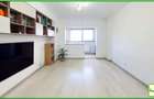OFERTA EXCLUSIVA. COMISION 0. Ap. 3 cam. Parcul Mihai Viteazul, ECX99397 - 1