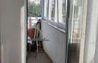 Apartament 2 cam bloc nou,de inchiriat - 2