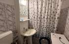 Apartament 2 camere, 50 mp, zona Sud