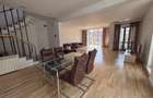 Apartament LUX 4 camere/ Duplex/ Dorobanți/ Saună/ Pet friend/ 200 mp - 1
