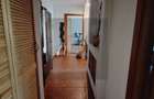 Apartament 2 camere, Rahova/Vicina, decomandat, 56mp - 8