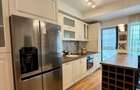 3 Camere | 13 Septembrie - Uranus | Bloc Nou | Suprafata 80 m2