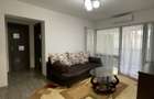 Apartament 3 camere BRD-Piata Mare cu parcare proprietate - 2