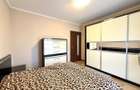 DE INCHIRIAT - Apartament 2 camera, etaj 1 - zona centrala Dumbravita - 4