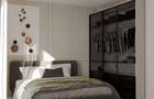 Apartament 2 camere (incalzire in pardoseala) + gradina - Bragadiru - 6