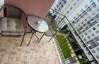 Apartament 2 camere | etaj intermediar | mobilat | Zona Oasului - 7