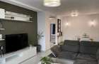 Apartament 2 camere cu boxa si 2 locuri de parcare - 1
