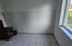 Casa locuibila + 26 ari teren la sosea/Zona excelenta,curte si gradina - 1