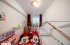 Apartament cu 3 camere, imobil premium, Strada Aurel Persu,Grand Arena - 11