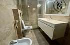 Apartament 2 camere | Complex Sophia | Vedere la lac | Terme - 7