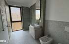 Vila 5 camere I Baneasa
