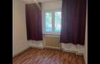 Deva,2camere Armatei.