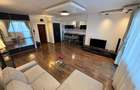 Apartament modern 2 camere - bloc Y Aleea Sevis - 6
