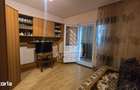 Apartament cu 4 camere de vanzare, zona Lipovei, Timi?oara - 6