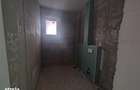 3 Camere Obcini | 95 mp | Bloc Nou cu Lift | Alege Finisajele | 3c-458 - 1