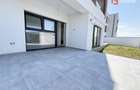 COMISION 0% Apartament cu 4 camere si terasa de 17 mp - Toro
