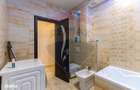 0% COMISION | 3 camere | Isaran | Partial mobilat - 8