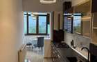 Apartament cu 2 camere decomandat în Lujerului - 2