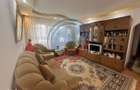 Apartament de vanzare Craiovita - 7