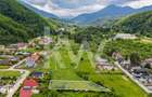 Teren intravilan | Bunloc - zona exclusivista | PUZ aprobat | 1.025 mp - 4