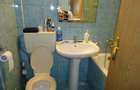 Apartament 1 camera Zorilor, langa Univ. Tehnica si Sigma, PARCARE