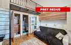 Apartament 1 camera in zona Ultracentrala - Regele Ferdinan - 11