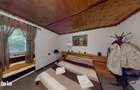 COMISION 0% | Vila cu 5 camere | Statiunea Climaterica Sambata | - 6