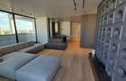 PENTHOUSE CU SCARA INTERIOARA 5 CAMERE MOBILAT ULTILAT LUX - BLOC NOU FINALIZAT