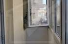 Apartament 42 mp si parcare, Muzeul Apei Floresti - 10