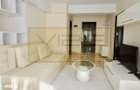 Copou/ Center City/ Modern- New - 2 Room Apartment - 4