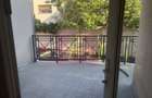 Vila D+P+1+M cu teren 446 mp Drumul Sarii. - 18