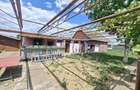 Casă cu 2 camere cu Teren 2000 Mp în Călacea - 3