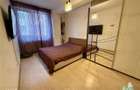Apartament 3 camere mobilat modern | suprafata totala 78mp - 1