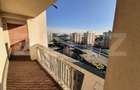 Apartament 3 camere, 90.04 mp, zona Centru - 12