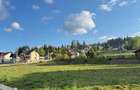 Teren intravilan in Vatra Dornei, Bucovina- teren cu utilitati pentru casa - 4