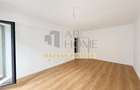 Apartament 2 camere, parcare subterana, MRS Gradinile Albert Ploiesti - 4