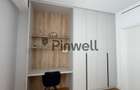 Apartament premium cu 3 camere | Iancu Nicolae - 18