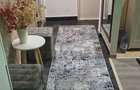 Apartament renovat si mobilat complet - 3
