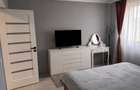 Apartament de vanzare 2 camere Green Residence - 2