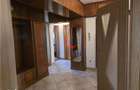 Apartament 4 camere , Zona Modern ,Bd. Simion Barnutiu ,Badea Cartan. - 1