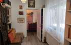 Foisorul de Foc-Mosilor, apartament de 2 camere - 9